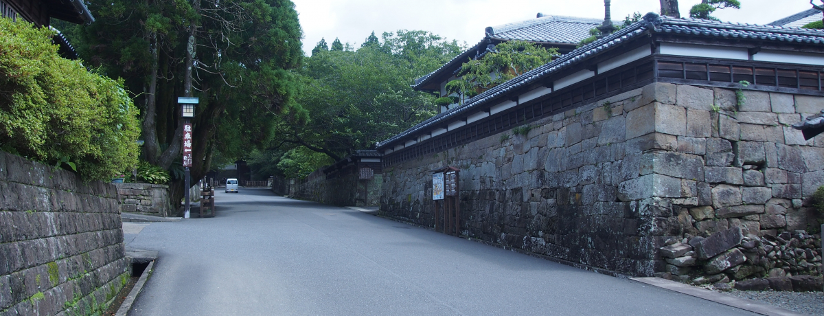 �����̐��ƐΊ_�̋Z�|��������������̏����s�`�{��E�K��`