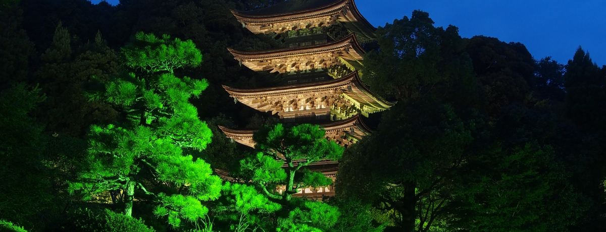 Řsɕ̌O荂ssg̋h̖ʉe