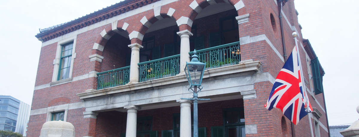 Rnȗv`̒ŋߑ㌚zTKށ`ց`