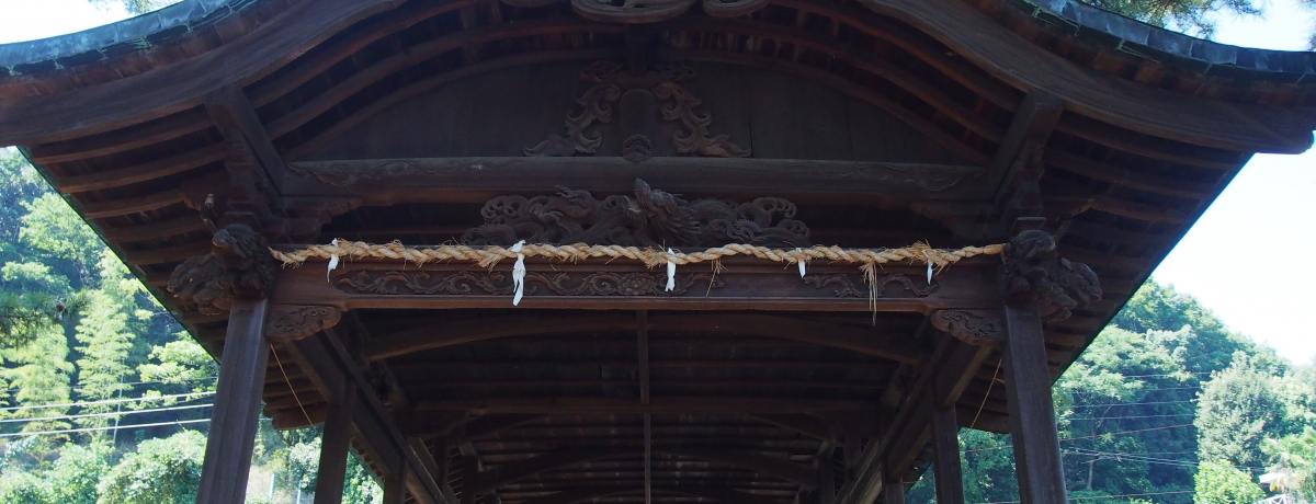 �Q�w��������Ȃ��A�M���W�߂�����҂炳���O���������