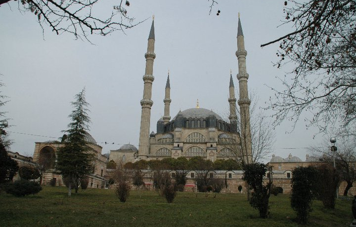 gŘÓsGfBl`XNz̍ōuZ~CFEXNvI`