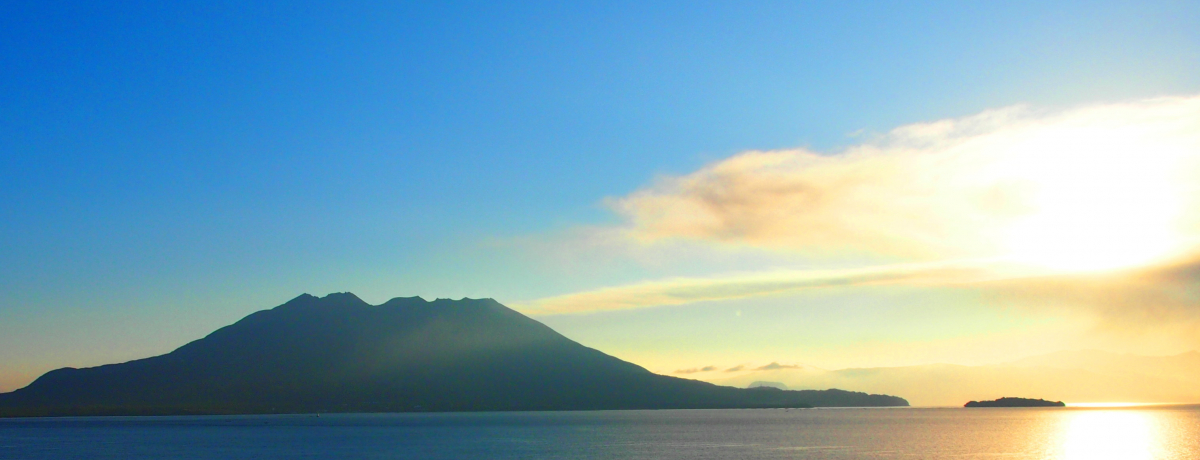 �������ڂ̑O�ɂǁ`��I�����u�����g�z�e���������Ő�i�𒭂߂�I�I