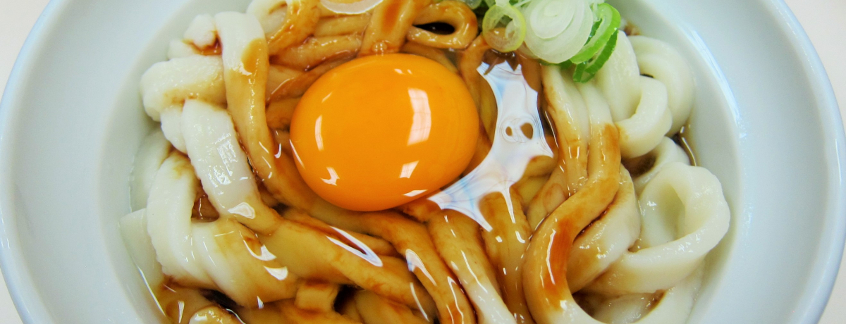 ɐQ̃`yYɁI͂炢ʂ̃OTI