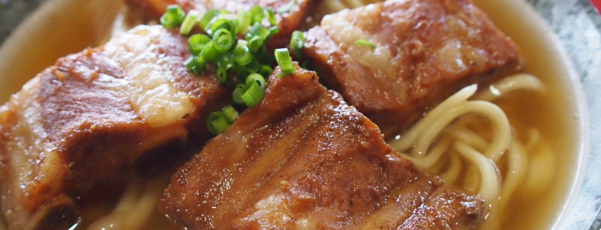 vṽ\[LiIuR΁v͉{̐lCXII