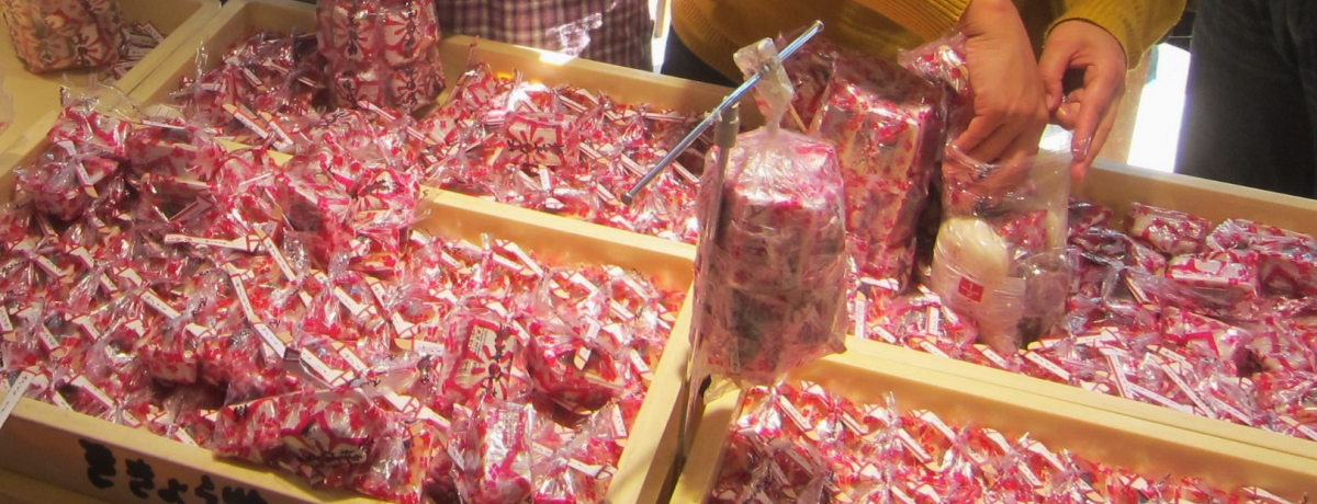 �M���݂̋l�ߕ��肪�y�����I�R���E�j�[���A�E�g���b�g�͂��������������ς��I