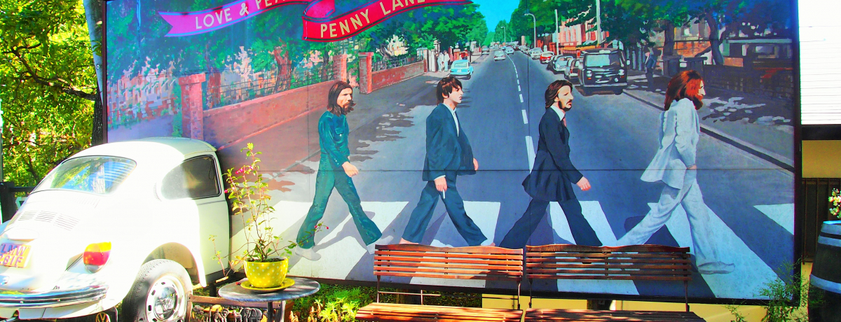 ͂όn!?uyj[Cߐ{Xv̓r[gYƐXїy߂pI