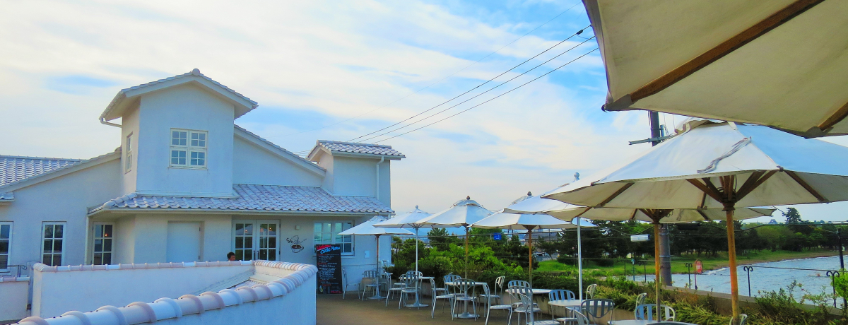 i΂]ޔ́uWu^vNunG肪pXI