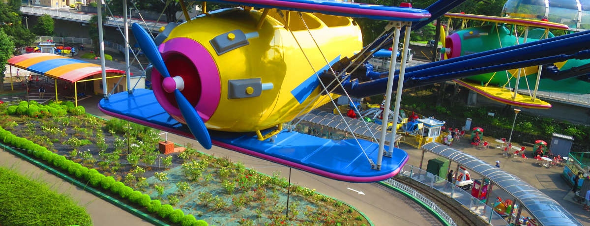 {VnI10~50~ŗVׂOuȂςv