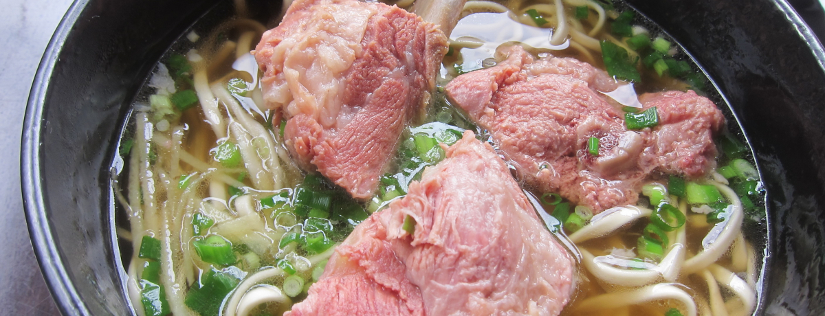 ���͋C�����Q�I����{���ŕK���H�ׂ�����i�̉��ꂻ�Ή��T�I