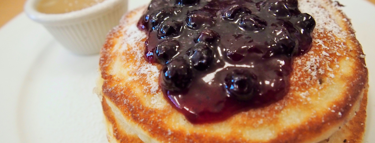 �������i�O�����I���h�E�\�Q���Œ��H�ɂ������߂̂��X5�I