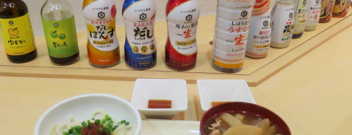 �J�t�F�₨�y�Y�����I��c�E�L�b�R�[�}�����̒m�肵�傤��قōH�ꌩ�w