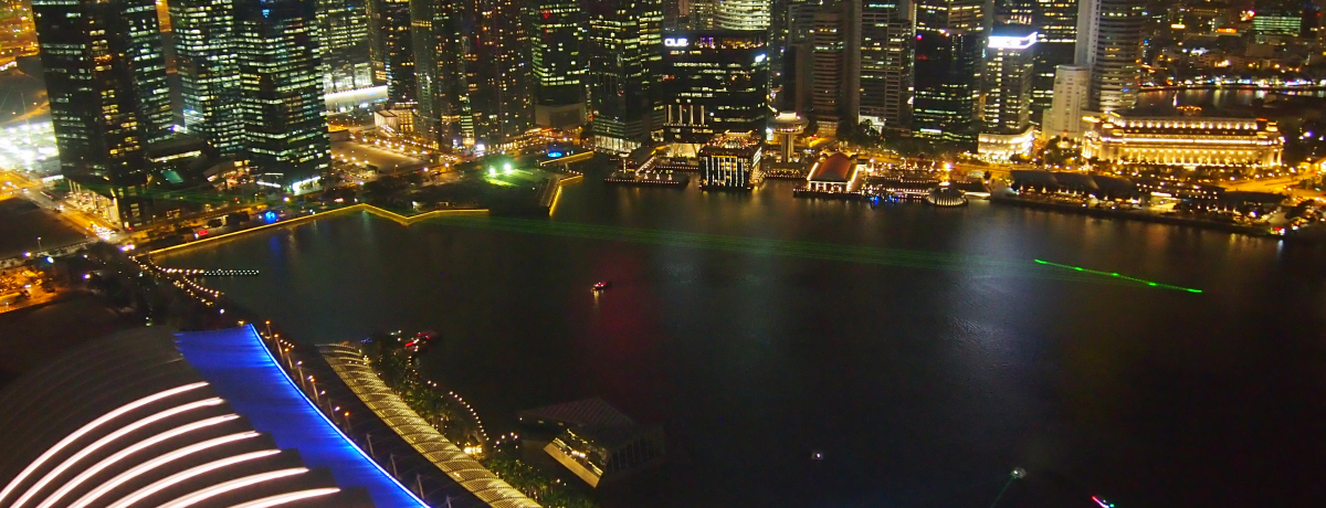 ZHhyރVK|[u}[iExCTYv