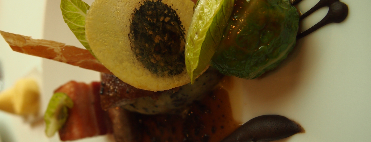 �p���Ŋy���ލō����t�����`�I�~�V������3���u���E�u���X�g���v