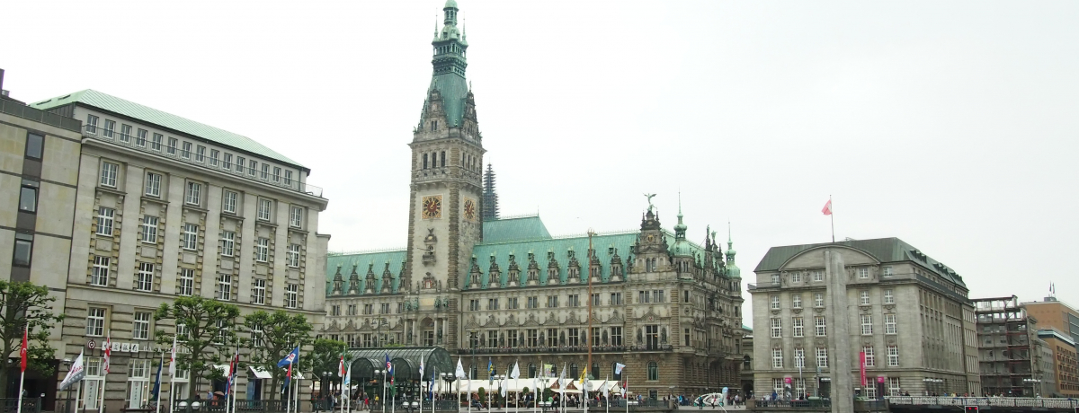 �΂��ӂ��`�p�s�s�E�n���u���O�Ńh�C�c�̖��͂��Ĕ����I