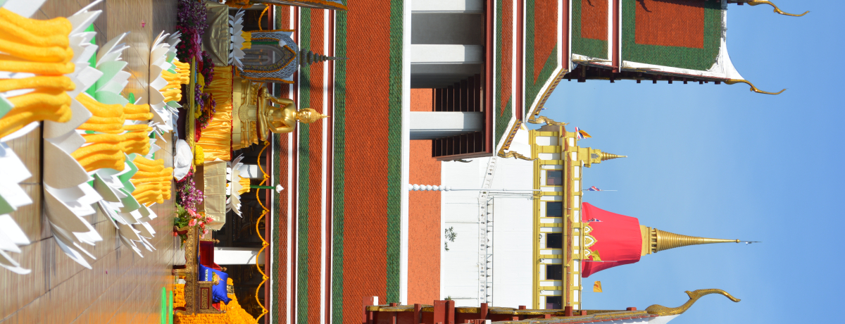 �o���R�N�s������]�I���b�g�E�T�P�b�g�����̋u�ւ̂ڂ낤�I