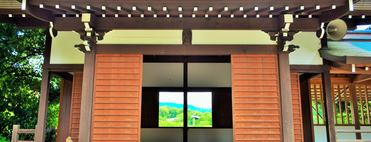 �S�̌̋���T���ɁI���j�����Â����y�E���������T�C�N�����O