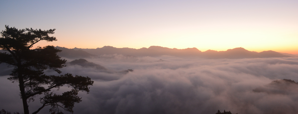 _b̐Eg߂ɁIuuvŉ_C悤I