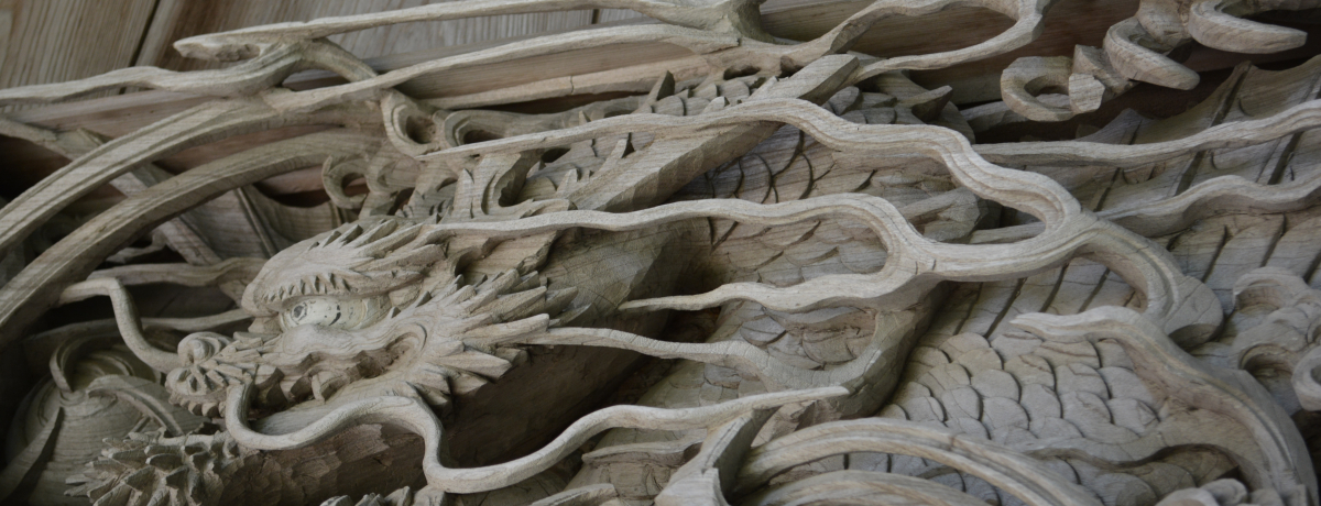 �a���I�����������I���n�E��������̎j�Տ��肪�ʔ���