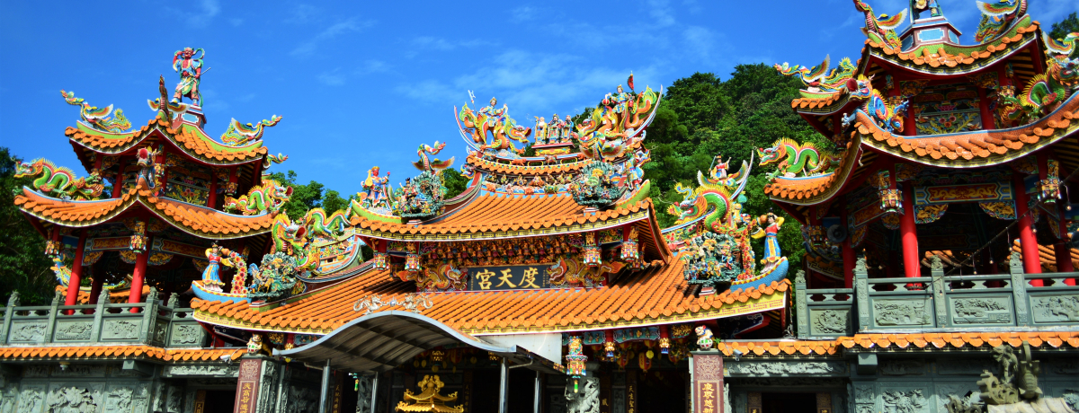 kPԁIiEOEA[gŖʔ֍sI