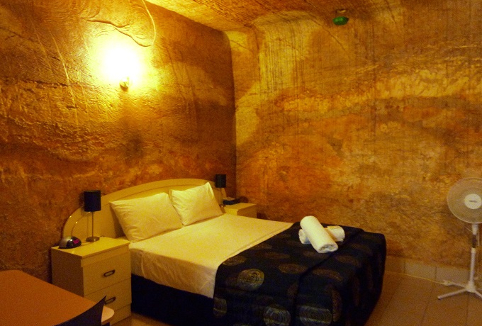 nľIHBEN[o[yfB́uAzev