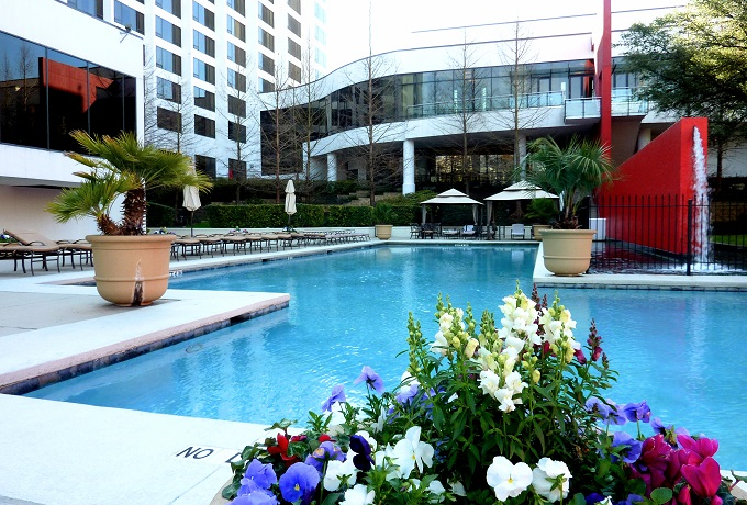 StւP}CIčq[XguIjzev