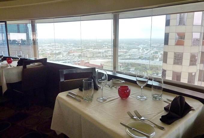 ���ԃ��X�g�����H�č��q���[�X�g���̃z�e���u�n�C�A�b�g�E���[�W�F���V�[�v