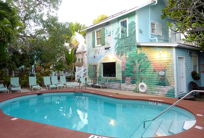 �����Ƀv�`�썑�I�A�V�X�I�č��L�[�E�G�X�g�̏h�u�E�B�b�J�[�E�Q�X�g�n�E�X�v