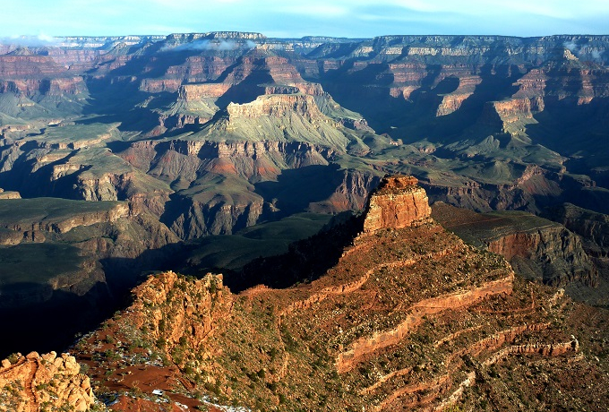 ���E��Y�̒��z�Ɋ����I�O�����h�L���j�I���u���o�p�C���b�W�v�̓i���o�[�P��i�X�|�b�g�̂�������