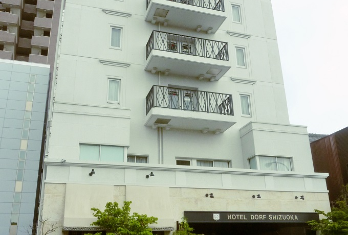 [Yiuv`zeIuzehtÉvĂȂƂ́H