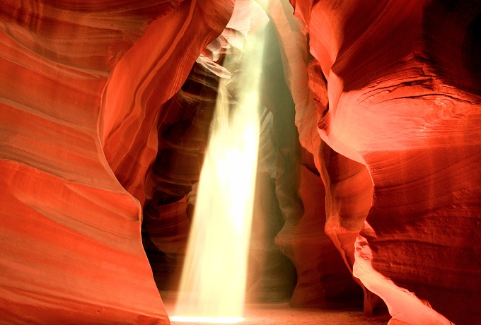 ��i�Â����I���̒��E�ăA���]�i�B�y�[�W�̕K���ό��n�T�I