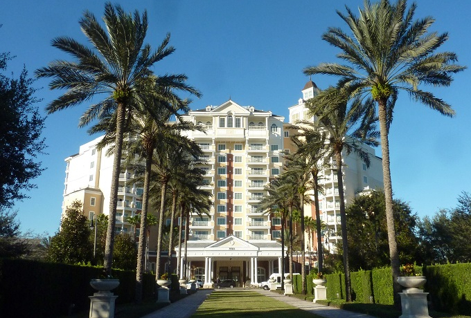 �`���̃S���t�@�[�ɒ���I�t�����_�B�I�[�����h�u�����j�I���v�̓A�N�e�B�r�e�B���ڂ̃S���t���]�[�g