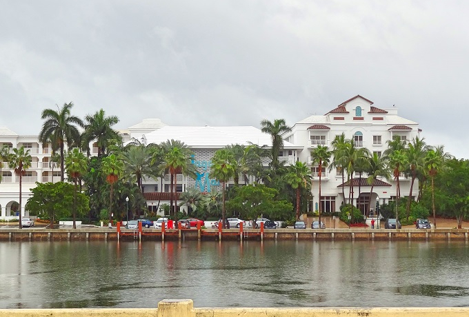 č̃xjXIt_BtH[g[_[f[uS}[E][gvH̊Xւł悤