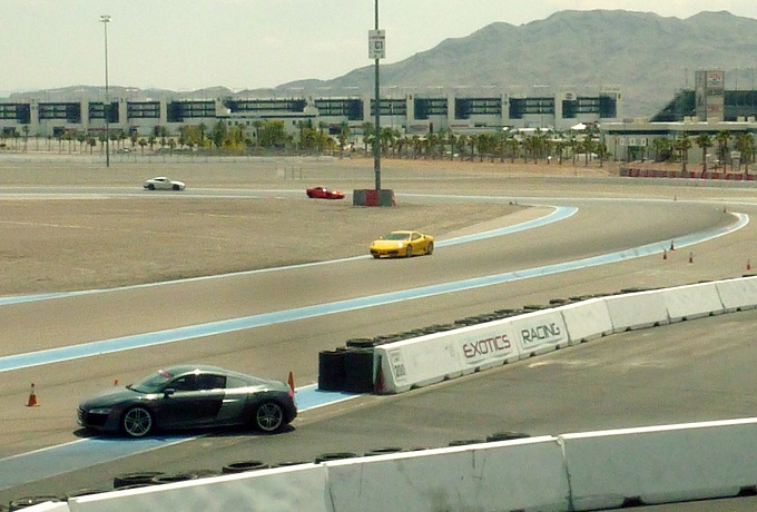 [T[̖IXxKXuGL]`bN[VOvŃT[Lbg삯I