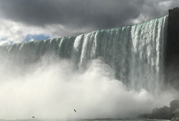 HHHH󂩂璭߂HiCAK̑όTI