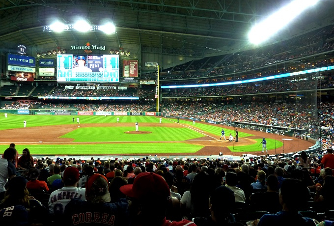 ؐeɉIăq[Xgu~jbcChp[NvŃW[[Oϐ