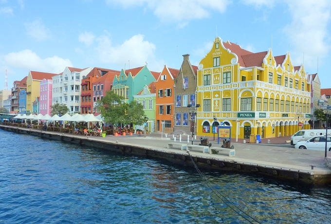 ���Ƃ��̍�!?�J���u�C�E�L�����\�[���̐��E��Y�̓p�X�e���J���[�I