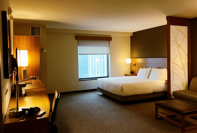 gF`JhŊόdɁunCAbgvCXEfo[E_E^EvRxssI