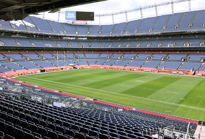 ���{�l�v���}��A���t�g�I��ƃA�K�闷�I�f���o�[�ό��n�T�I