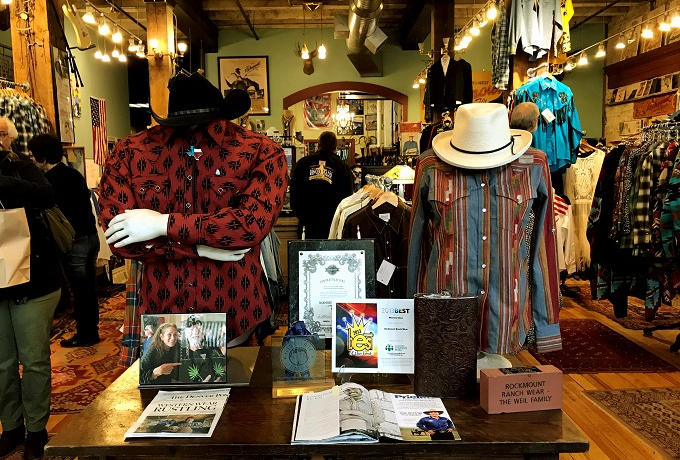 fIV[ŒIfo[̘V܃EGX^VcubN}EgE`EFAv