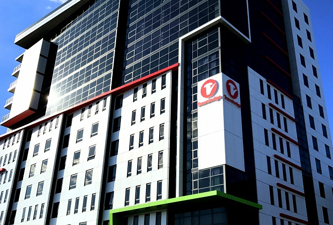 �����ւȂ��`�߂��̃z�e�����֗��I�V�h�j�[�u�g���x���b�W�v�̓R�X�p���Q