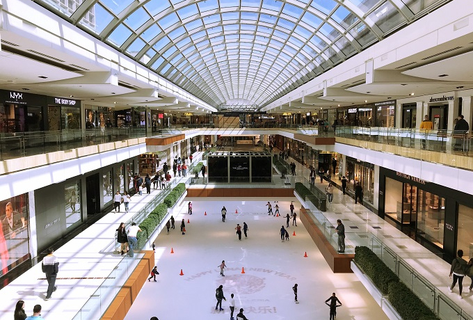 eLTXBq[XguAbv^EvPόfR[X