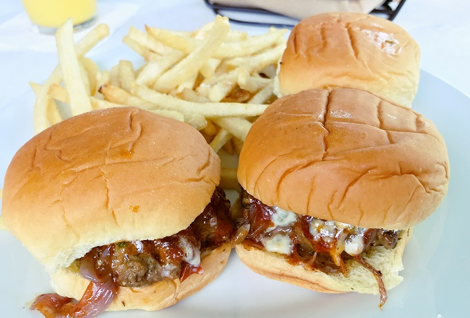 nCGhȃ~jXgIq[XguubNV[vErXgv