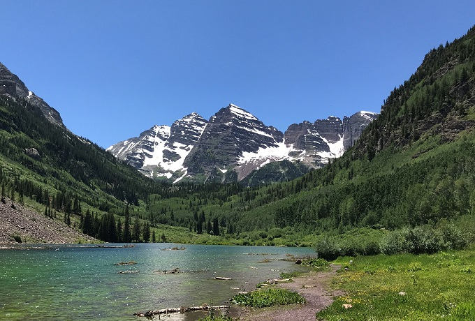 i̔][gIRhBAXyPόfR[X