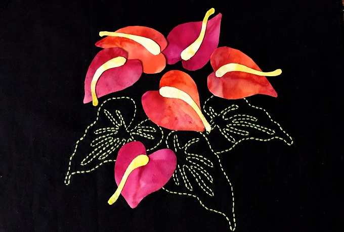 AJLg{ŁIuL^[YENbVOveLTXBq[Xg