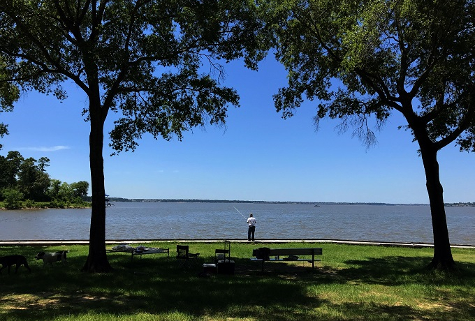 `̊XIq[XgunuvPόfR[X