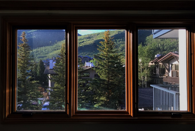 ][głɏhIRhBxCubW^[v