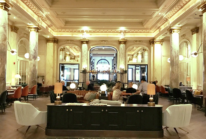 pBZuzeIJK[utFAgEpT[v