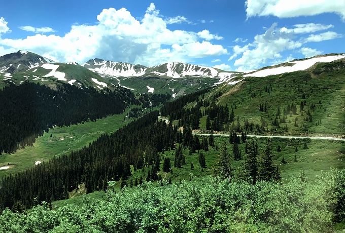 Gߌ胋[gŃRhihCusI肽4I