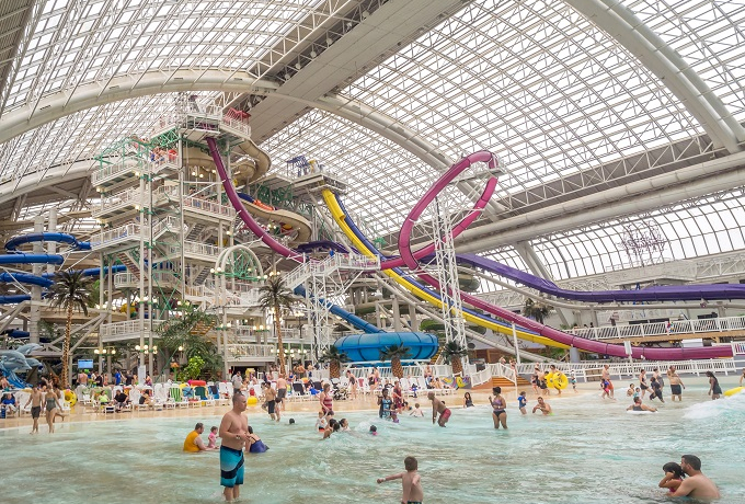 Ji_̋剮v[VnIEGXgEGhg[