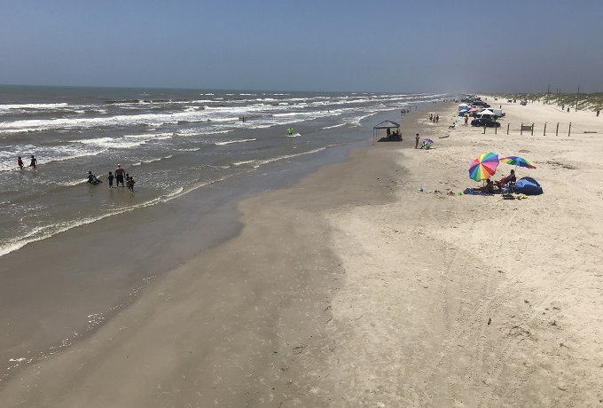 �e�L�T�X�̔铇�I�R�[�p�X�N���X�e�B�[�u�p�h�����v���Ēm���Ă�H